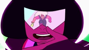 Stronger Than You