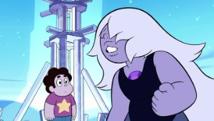 Tower of Mistakes