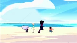 We Are the Crystal Gems (extended version)