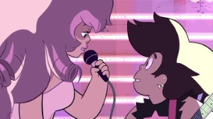What Can I Do (For You)