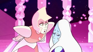 What's the Use of Feeling (Blue)?