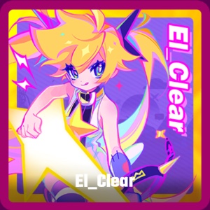 El_Clear