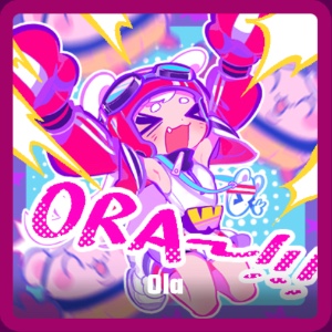 Ola