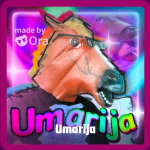 Umarija