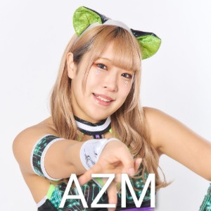 AZM