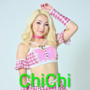 ChiChi