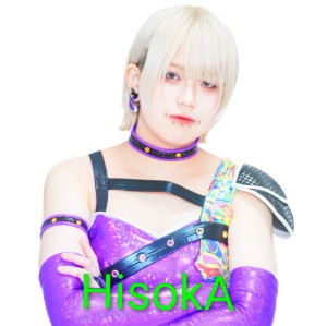 HisokA
