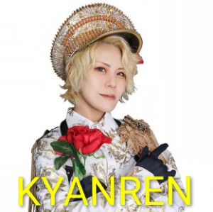 Kyanren