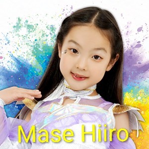 Mase Hiiro