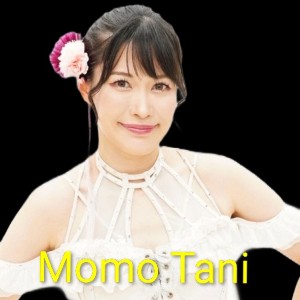 Momo Tani