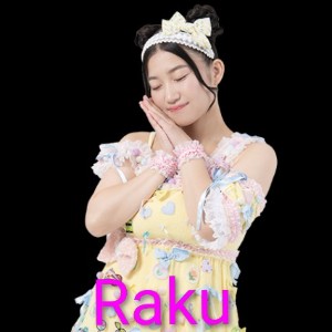 Raku