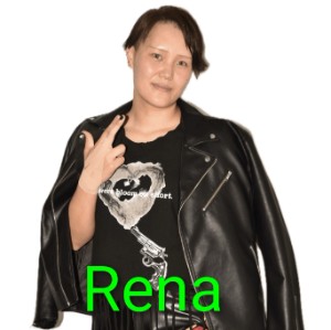 Rena
