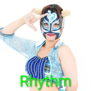Rhythm