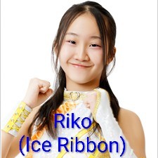 Riko