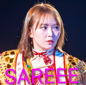 SAREEE