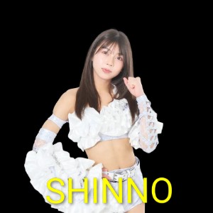 Shinno