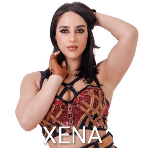 Xena