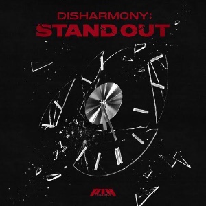 Skit; Disharmony #1