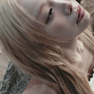cloud palace (collective soul remix)