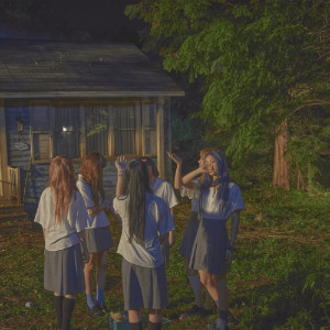 flipp!ng a coin