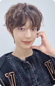 Eunchan