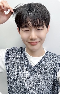 Eunsung