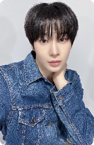 Giwoong