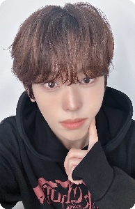 Gyungho