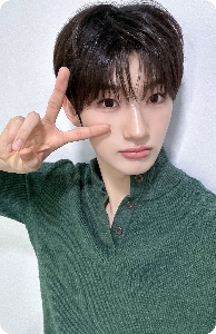 Heeju