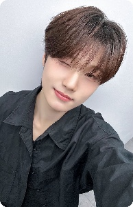 Hwanhee
