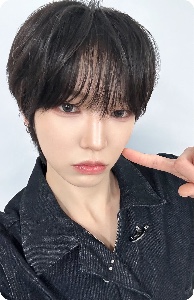 Jaeyoung