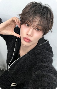Jiwoon