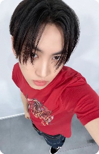 Juho