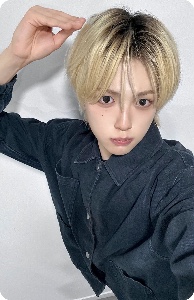 Seongjun
