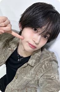 Towa