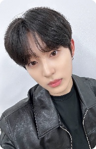 Yejoon