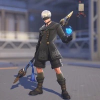 9S