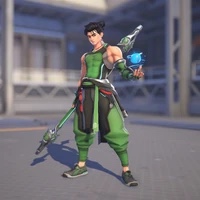 Cui Zhu