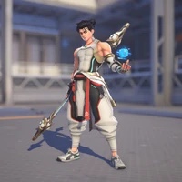 Su Lian