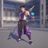 Zi Teng