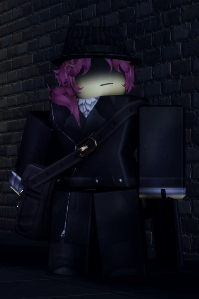 Business