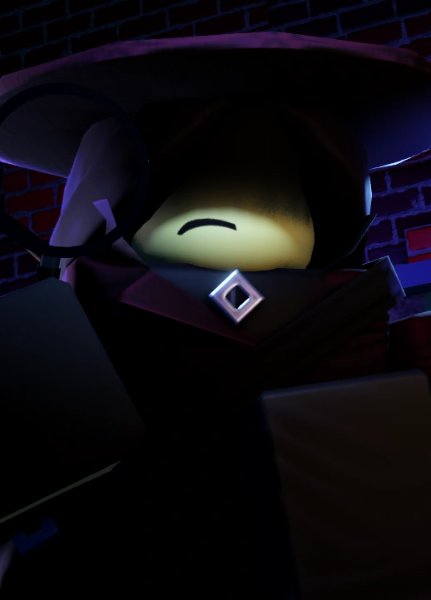 Investigator