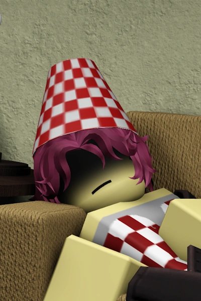 Lampshade