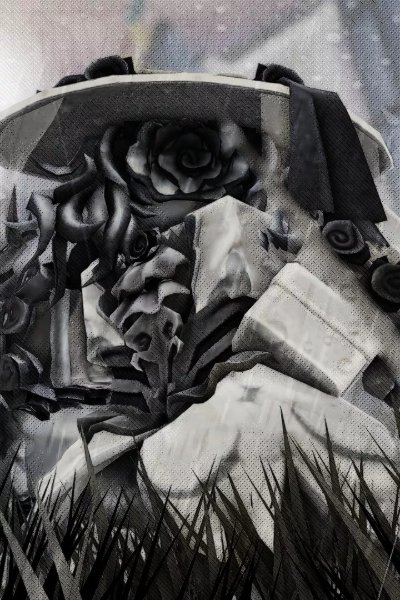 Milestone 4