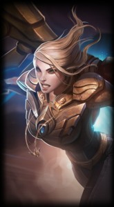AetherWing (old)