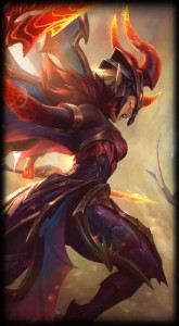 Dragonslayer