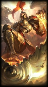 Original/Base (old)