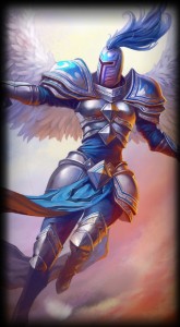 Silver (old)