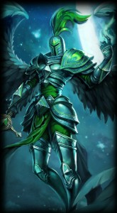 Viridian (old)