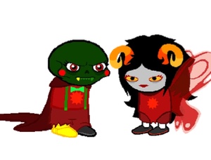 aradiaUU